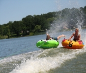 July4th2011 024